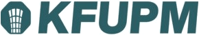 KFUPM