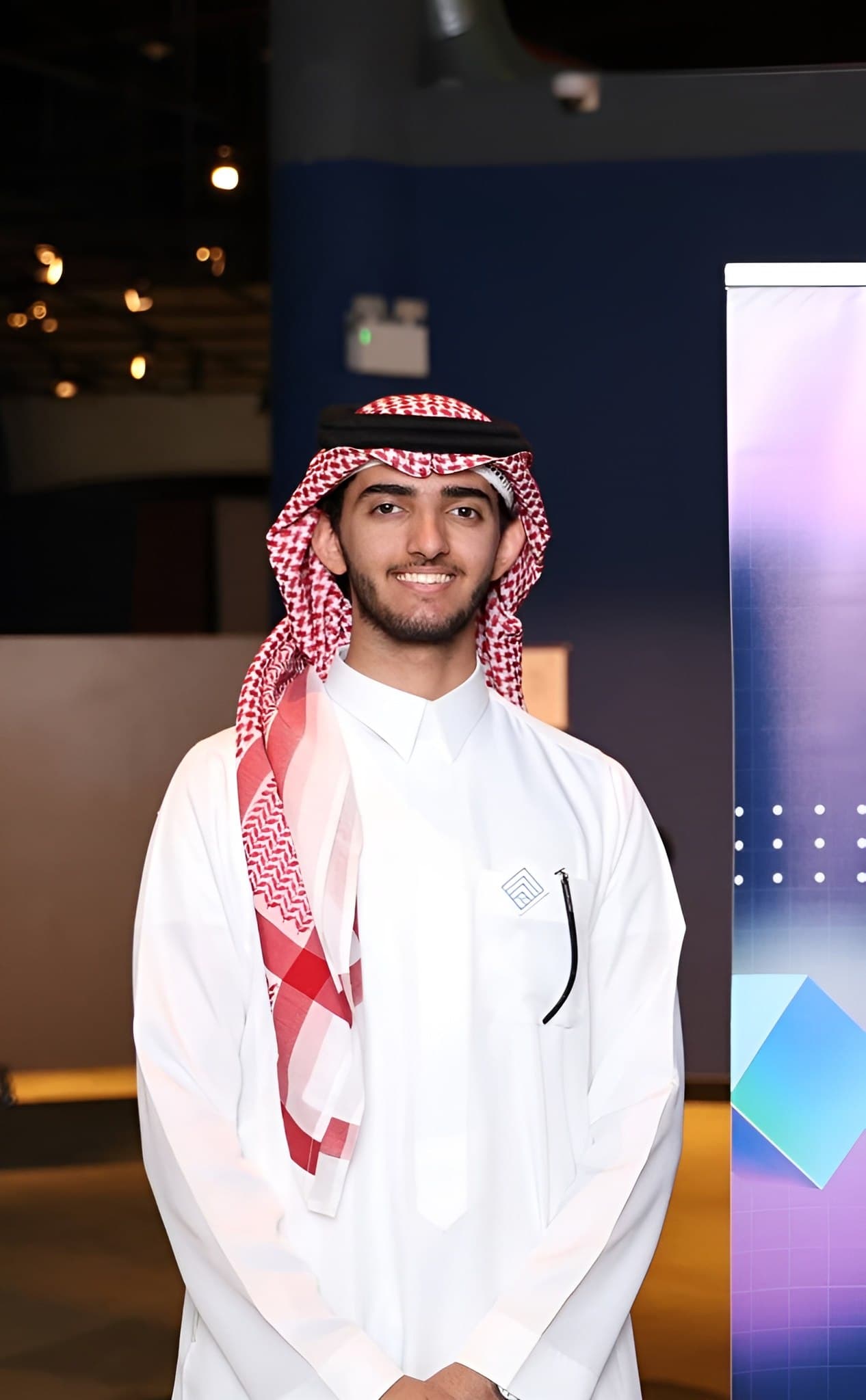 Abdulaziz Al-Amri