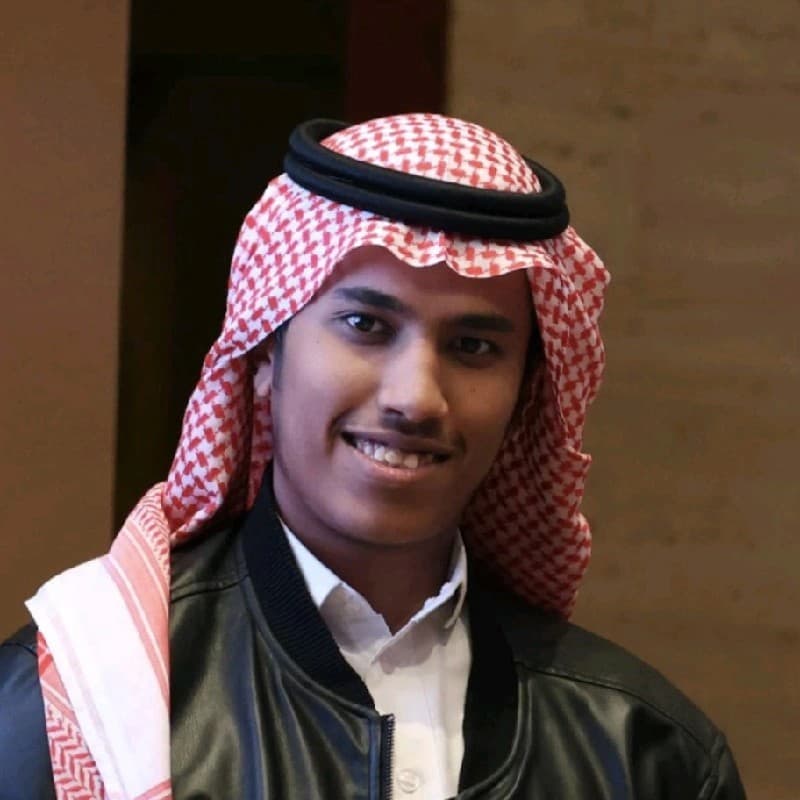 Asim Asiri
