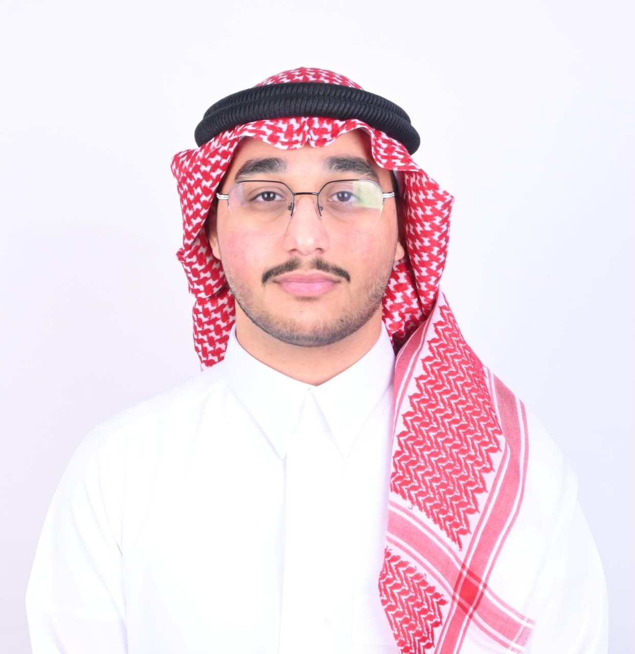Bahaa Najjar