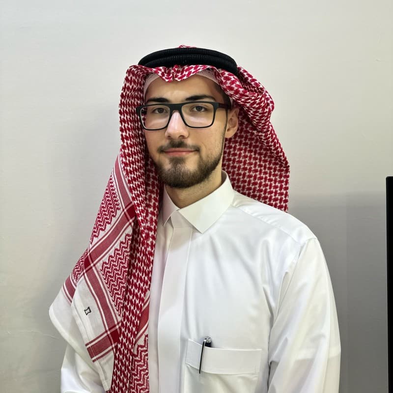 Mohammad Mohammad