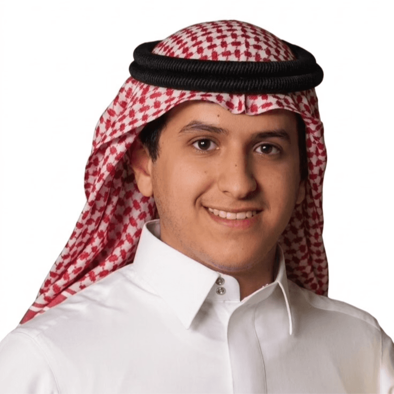 Omar Al-Nasser